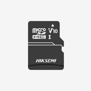 Hiksemi NEO microSDHC 32GB CLASS10 SD Card auto part product photo