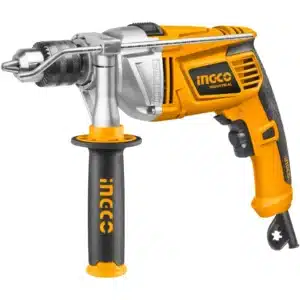 Ingco Impact Drill 1 100W - main product image