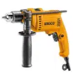 Ingco Impact Drill 680W - main product image