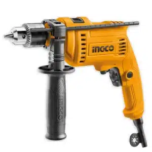 Ingco Impact Drill 680W - main product image