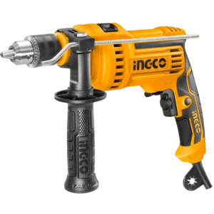 Ingco Impact Drill 850W - main product image