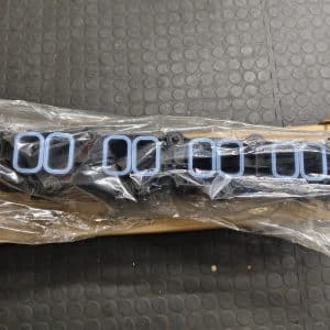 Ford Ranger/Everest Intake Manifold auto part product photo