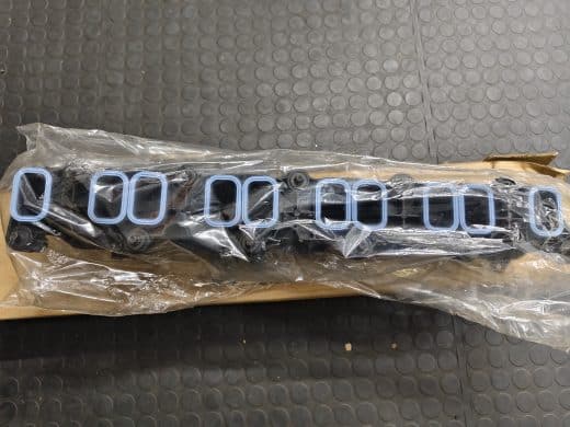 Img_20260130_101941.Jpg Ford Ranger/Everest Intake Manifold auto part product photo