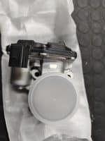 Ford Throttle Body & Motor AssyGenuine Ford Throttle Body & Motor Assy (CN1Z-9E926-C) auto part product photo