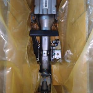 Genuine Ford Ranger / Everest Steering Column (Key Start) - Brand auto part product photo