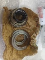 Genuine Ford PowerShift Slave Cylinder CA6Z-7A508-E - Brand auto part product photo