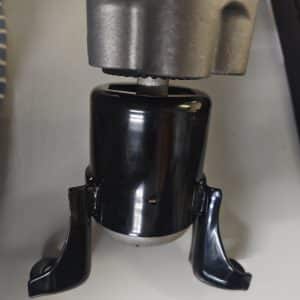 Brand Genuine Ford Fiesta Engine Mount (Part 1778550 / 8V51-6F012-BJ) auto part product photo