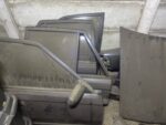 Mazda 323 Doors auto part product photo