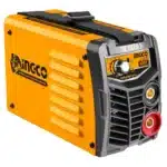 Ingco INVERTER 130A +ACCESSORIES - main product image