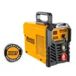 Ingco INVERTER 160A +ACCESSORIES - main product image