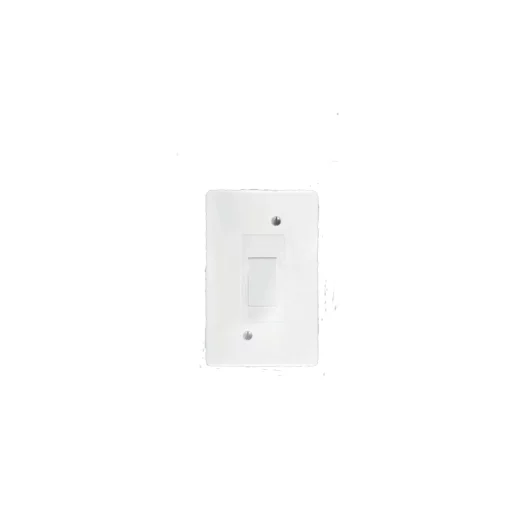 Crabtree Classic Isolator 30A 1 Crabtree Classic Isolator 30A - main product image