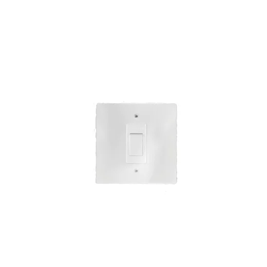 Crabtree Classic Isolator 60A 4X4 Triple Pole 1 Crabtree Classic Isolator 60A BB BB 4X4 Triple Pole auto part product photo