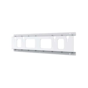 Huawei IdeaHub Wall Mount Bracket - main product image