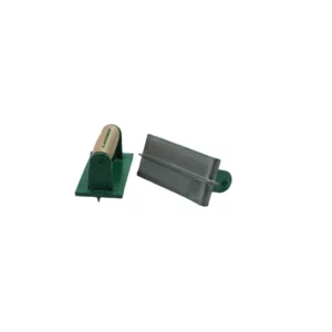LASHER Jointer Grano (Wooden Handle) - main product image
