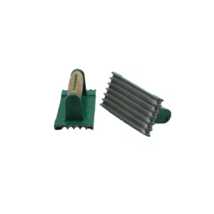 LASHER Jointer Grano Six Groove - main product image