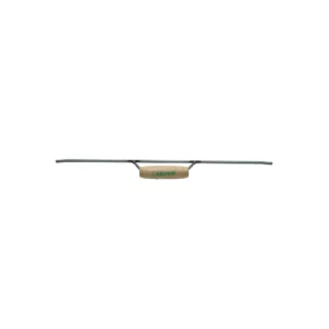 LASHER Jointer Round 6mm (Wooden Handle) - main product image