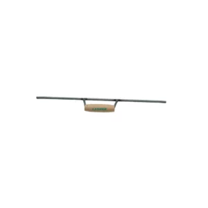 LASHER Jointer Round 8mm (Wooden Handle) - main product image