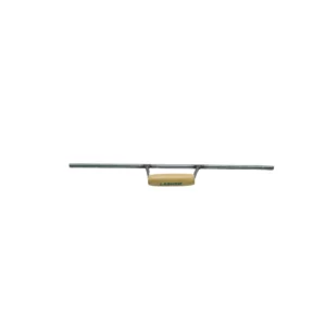 LASHER Jointer Round 9.5mm (Wooden Handle) - main product image