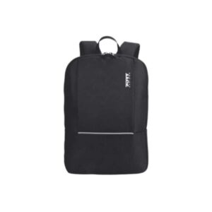 Port Designs Jozi 15.6″ Backpack - main product image