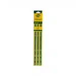 LASHER Hacksaw Lashercut Blades 3 Pack (24T) - main product image