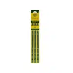 LASHER Hacksaw Lashercut Blades 3 Pack (32T) - main product image