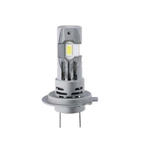 Hella LED (~H7/~H18) Retrofit EASY INSTALL - main product image
