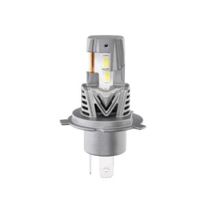 Hella LED (~H4/~H19) Retrofit EASY INSTALL - main product image