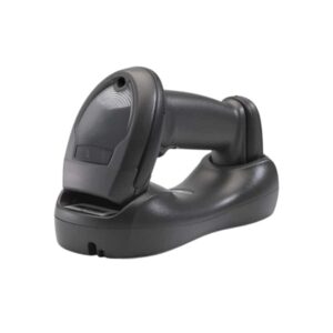 Zebra LI4278 1D Barcode Scanner auto part product photo