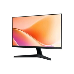 Samsung LS24F330EA Monitor - 24″ 1920 x 1080 100Hz 5ms auto part product photo