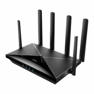 Cudy AC1200 WiFi 4G LTE Cat6 Gigabit Router auto part product photo