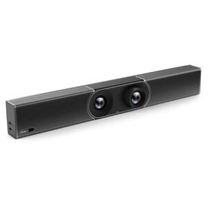 Yealink MeetingEye 600 Room System auto part product photo