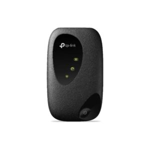 TP-Link M7010 4G LTE Mobile Wi-Fi Router auto part product photo