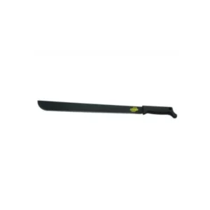 LASHER Machete Knife - main product image