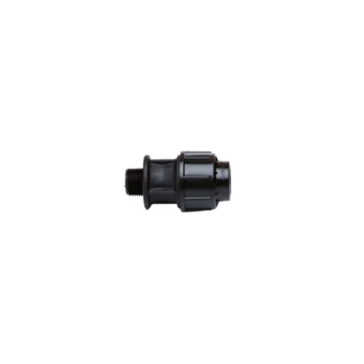 Compression Male Adaptor 32Mm Plumbing Fitting 1 Compression Male Adaptor 32mm Plumbing Fitting - main product image