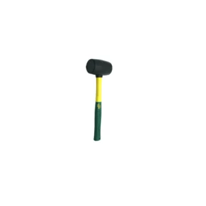 LASHER Mallet 450g - main product image