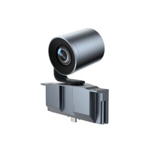 Yealink 6x Optical PTZ Camera for MeetingBoard auto part product photo