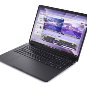 Dell Pro Max 16 MC16250 16″ Laptop - Ultra 7 32GB RAM 1TB SSD Win 11 Pro auto part product photo