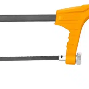 INGCO HACKSAW MINI 150MM - main product image