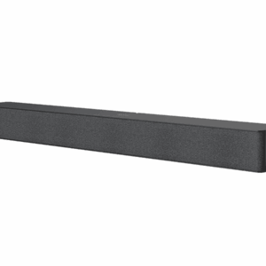 Yealink MSpeaker Pro Soundbar For Video Conferencing auto part product photo