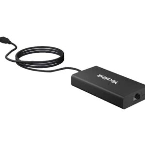 Yealink MVC-BYOD Extender auto part product photo