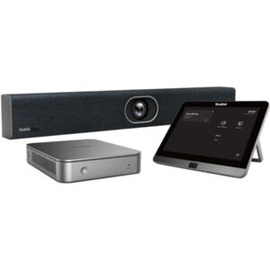 Yealink MVC400 Full HD Video Conferencing auto part product photo