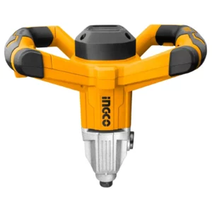 Ingco MIXER 1400W - main product image