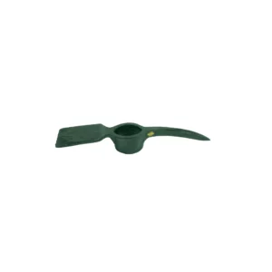 LASHER Mattock Pick (Head Only 2.25kg) - main product image