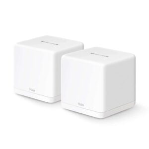 Mercusys AX1500 Wi-Fi Router auto part product photo