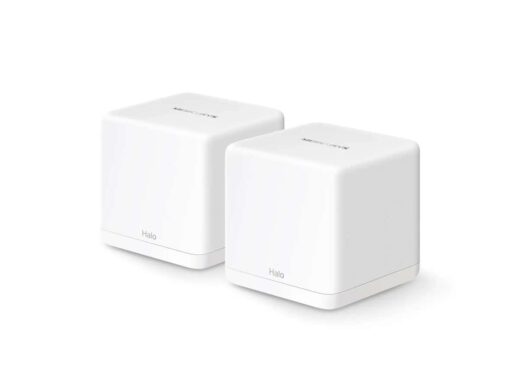 Mercusys Ax1500 Wi-Fi Router 1 Mercusys AX1500 Wi-Fi Router auto part product photo
