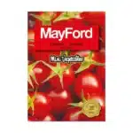 Mayford Vegetable Seeds | Mini Tomato | Bite Sized - main product image