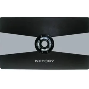 Netogy Mini 14400mAh DC UPS / Power Bank auto part product photo