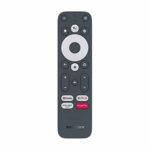 Bluetooth Remote For The Netogy Nova 10 auto part product photo
