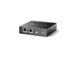 TP-LINK OC200 Omada Cloud Controller auto part product photo