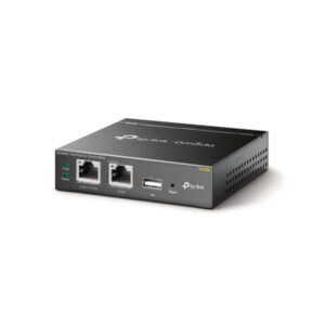 TP-LINK OC200 Omada Cloud Controller auto part product photo